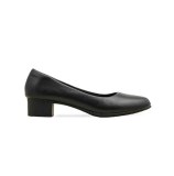 Women Branded Shoes lot