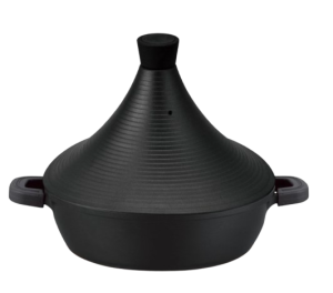 Lot d Tajine