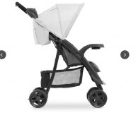 Poussette HAUCK SHOPPER NEO II