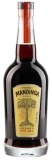 Vente de liqueur