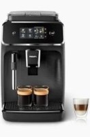 257 produits électroménager premium (robots aspirateurs, machines à café automatiques, robots de...)