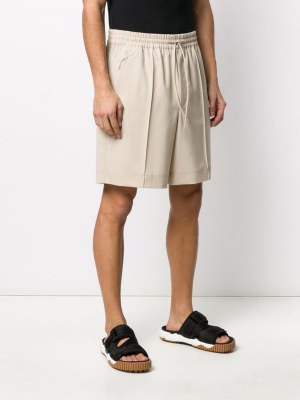 Pantalons et shorts Homme ADIDAS Y-3