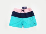 Short de bain Homme NEW MAN