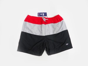 Short de bain Homme NEW MAN