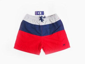 Short de bain Homme NEW MAN