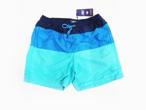 Short de bain Homme NEW MAN