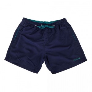 Short de bain Homme PIERRE CARDIN