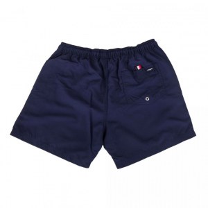 Short de bain Homme PIERRE CARDIN
