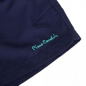 Short de bain Homme PIERRE CARDIN