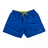 Short de bain Homme PIERRE CARDIN
