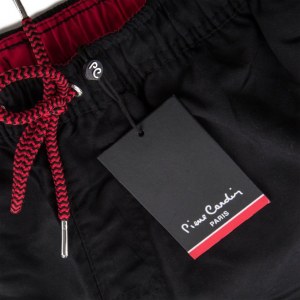 Short de bain Homme PIERRE CARDIN