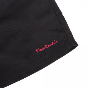 Short de bain Homme PIERRE CARDIN