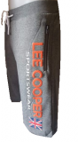 SHORT long LEE COOPER® Homme