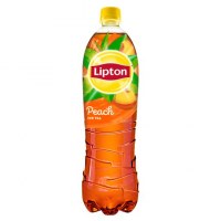 LIPTON ICE TEA 1.5 L