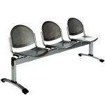 SiÃ¨ge sur poutre aluminium