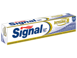 SIGNAL Dentifrice 75ml
