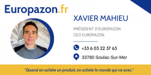 Achète tous produits "Reconditionnés ou certifiés d'occasions "