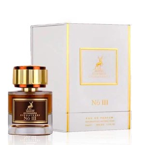 Grossiste parfum el nabil