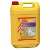Protection hydrofuge SIKAGARD 790 All in One Protect 3 EN 1 (20 L)
