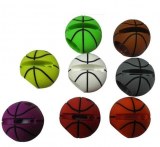 Lot de stock haut parleur silicone pour Iphone4/4s(ref.XXT1017-16)