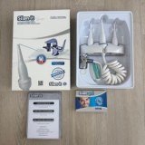 URGENT LIQUIDATION 700 jets dentaires neufs 1000€ -  Stock France dispo immédiat