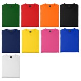 Sweat-Shirt Technique "Kroby" pour Adulte en Polyester - Objet publicitaire AVEC ou SAN...