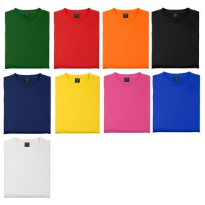 Sweat-Shirt Technique "Kroby" pour Adulte en Polyester - Objet publicitaire AVEC ou SAN...