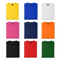 Sweat Shirt Kroby pour Enfant en Polyester - Objet publicitaire AVEC ou SANS logo - Cad...