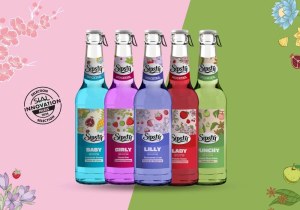 Sipsty : l’art du soft haut de gamme, repensé pour vos clients