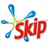 SKIP lessives poudres, tablettes, liquides, capsules