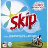 Skip OMO Persil Cif Domestos Sun ....