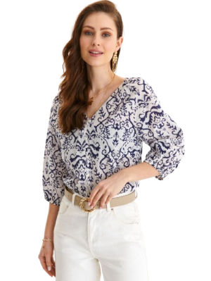 Offre conteneur – Vêtements de marque Mix pour hommes et femmes