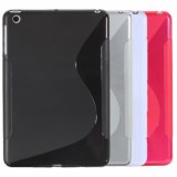 Housse Coque étui support pour tablette tactile ipad mini Smart Cover Neuf 300Pcs