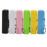 BATTERIE EXTERNE USB RECHARGEABLE TLEPHONE PORTABLE