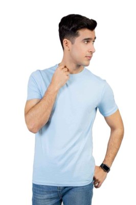 Made in Portugal Clothing Offer