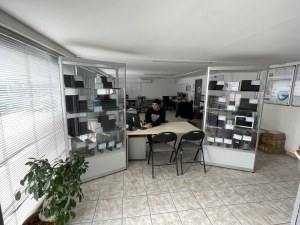 Lot de 69 PC portables HP – Modèles ZBook, ProBook et EliteBook