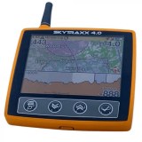 Skytraxx 4.0,Flymaster LIVE DS,Naviter Oudie N