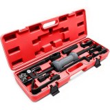 MARTEAU COULISSANT KRAFTMULLER KM-02254