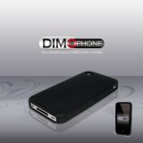 Accessoires coques housses iphone 4