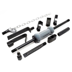 MARTEAU COULISSANT KRAFTMULLER KM-02254