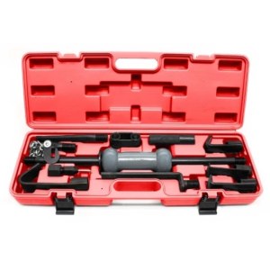 MARTEAU COULISSANT KRAFTMULLER KM-02254