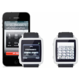 MONTRES CONNECTÉES SMART WATCH