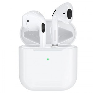 Ecouteur Bluetooth Sans Fil Smartpods Pro 4