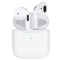 Ecouteur Bluetooth Sans Fil Smartpods Pro 4