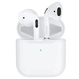 Ecouteur Bluetooth Sans Fil Smartpods Pro 4