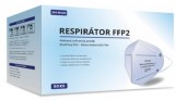 Masque FFP2