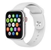 Montre connecter série 9