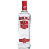 Smirnoff 70cl