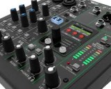 Consoles de mixage pour streaming, consoles de mixage numériques, consoles de mixage analogiques...