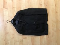 Textiles de grande marque